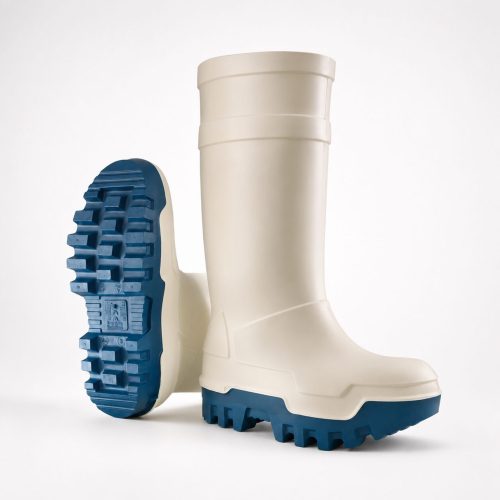 Indumentaria - Botas térmicas