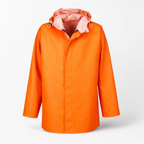 Indumentaria - Chaqueta
