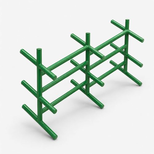 Infraestructura - Atril